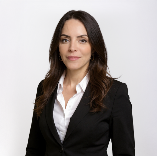 Latifa Khadri